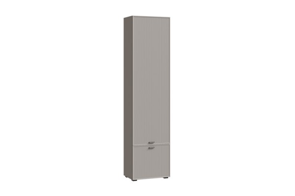 SK-3043-SK-R