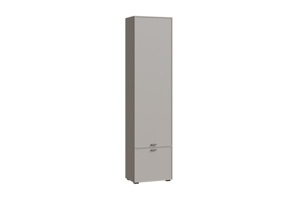 SK-3043-SK