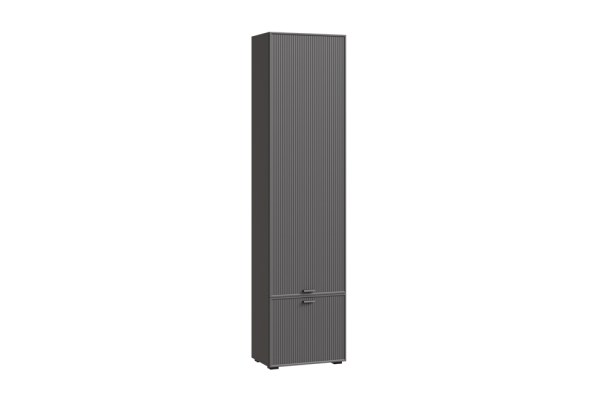 SK-3043-SO-R