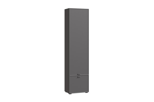 SK-3043-SO