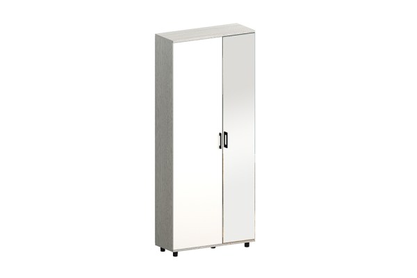 SK_5032_White+SY_mirror1