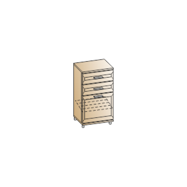 TB-1008_1