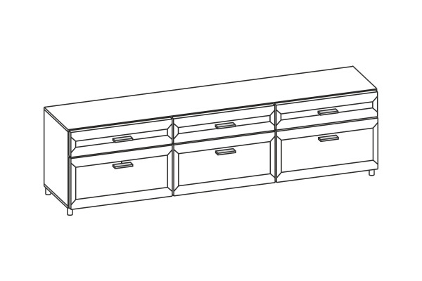 TB-1027