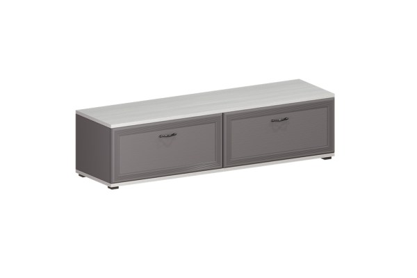 TB-1039-SY-CO