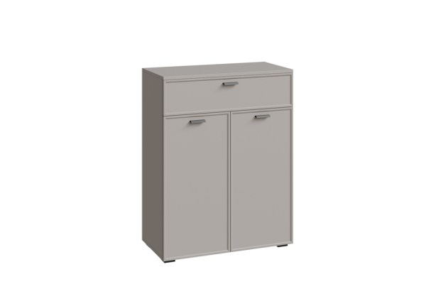 TB-3006-SK
