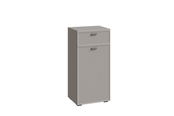 TB-3007-SK-R