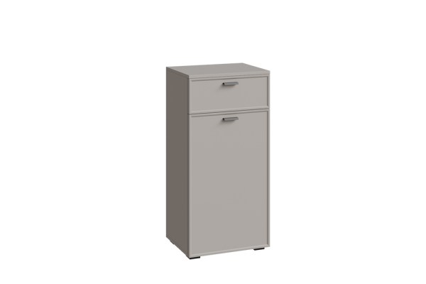 TB-3007-SK