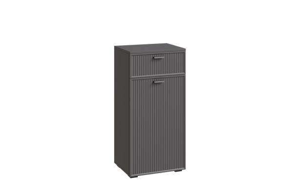 TB-3007-SO-R