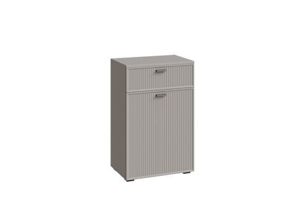 TB-3008-SK-R
