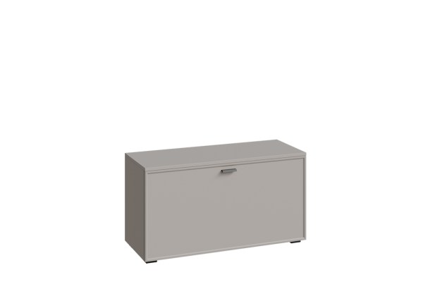 TB-3011-SK