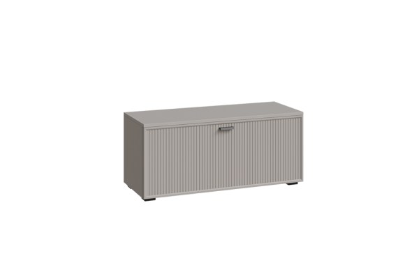 TB-3015-SK-R