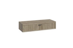 TP-3011-GS-R