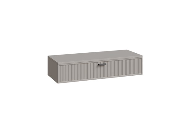 TP-3011-SK-R