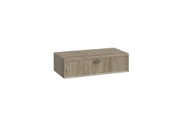 TP-3012-GS-R