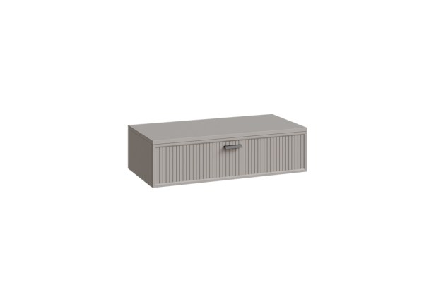 TP-3012-SK-R