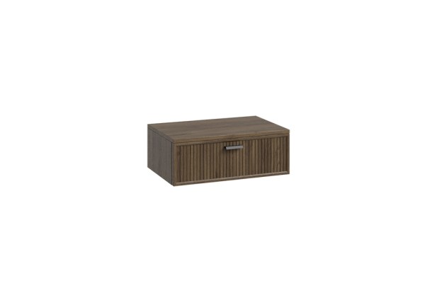 TP-3013-GT