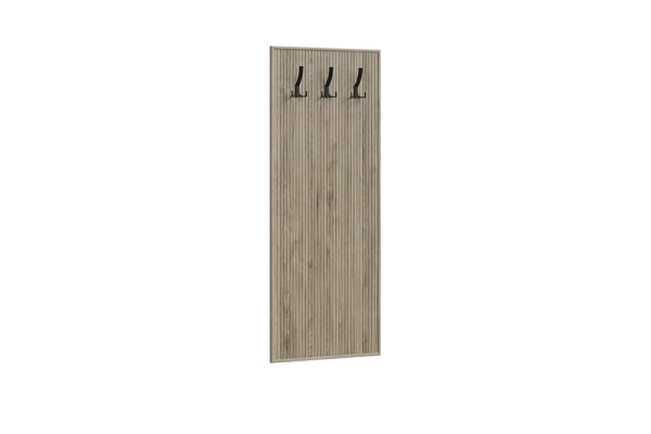 VS-3003-GS-R