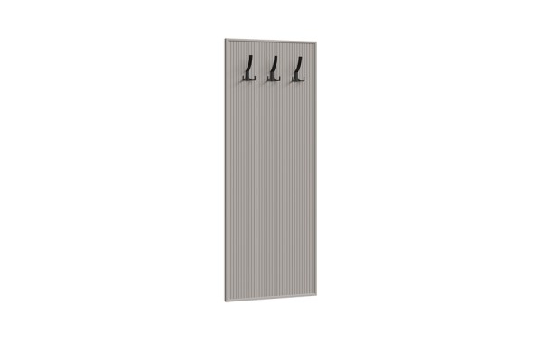 VS-3003-SK-R