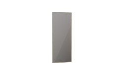 ZR-3002-GS