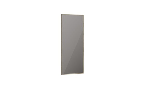 ZR-3002-GS