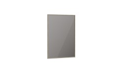 ZR-3004-GS