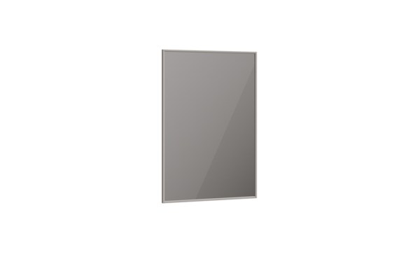 ZR-3004-SK