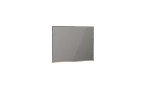 ZR-3006-GS