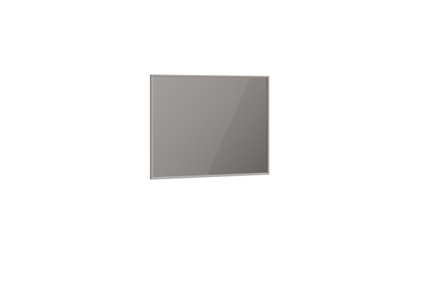 ZR-3006-SK
