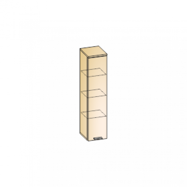 an5001