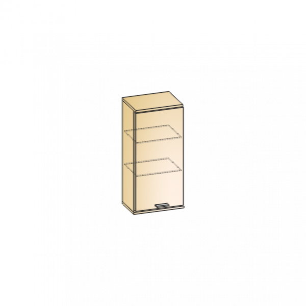 an5003