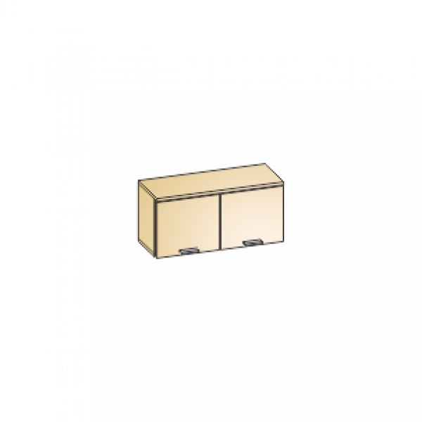 an5038