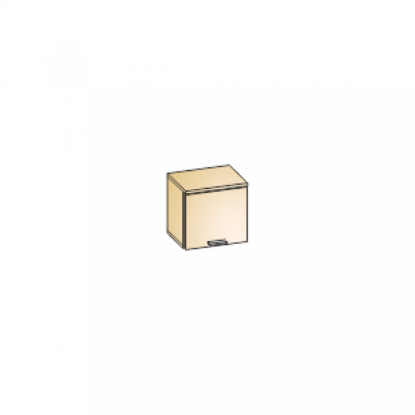 an5040