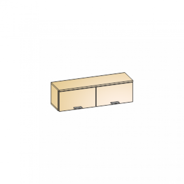 an5043
