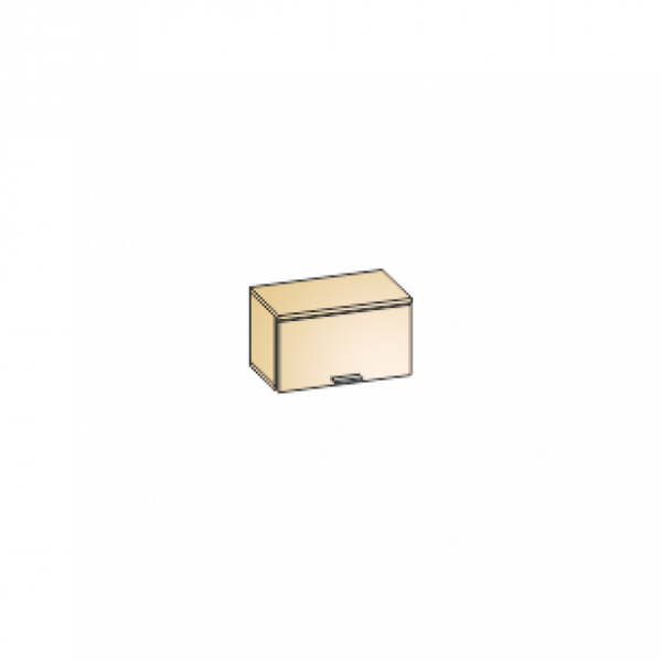 an5044