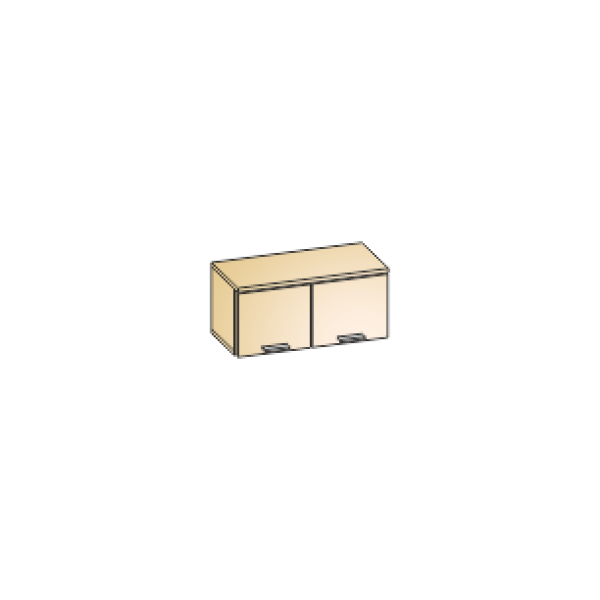 an_5041