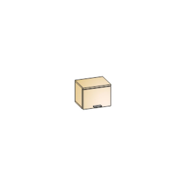 an_5042