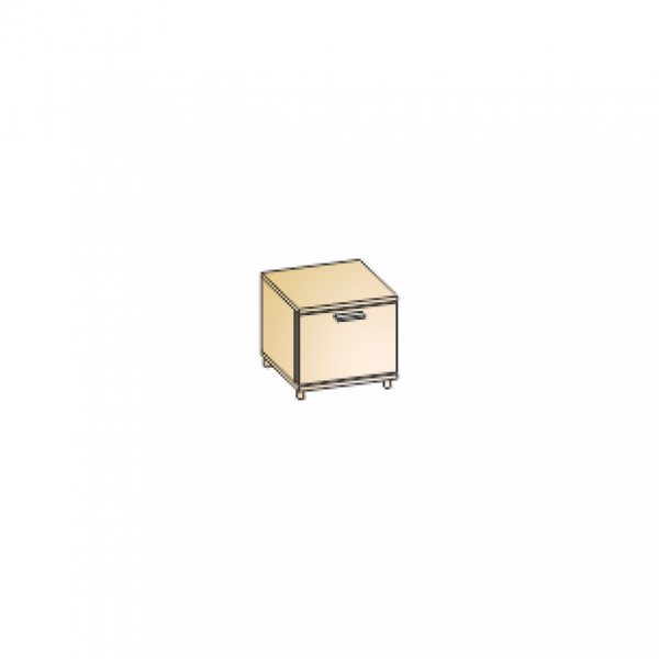 b_tb5036