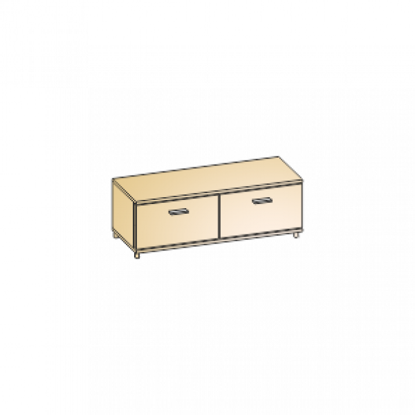 b_tb5040