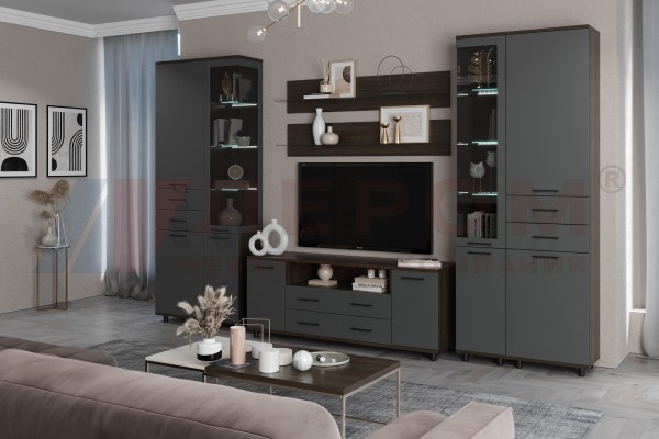 gost_greys_12_3