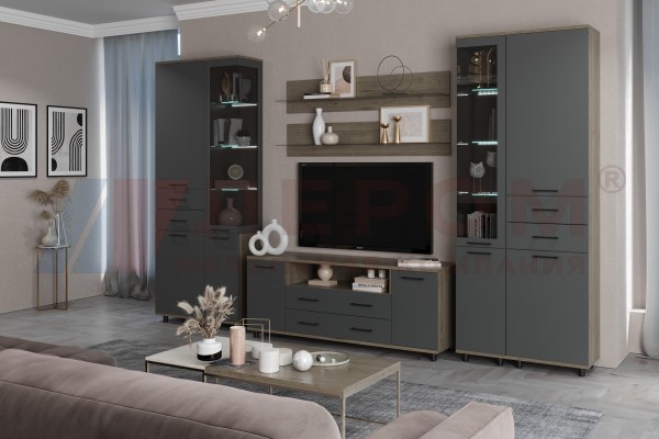 gost_greys_12