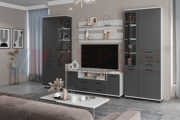 gost_greys_12_6