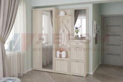 karinaP001_3