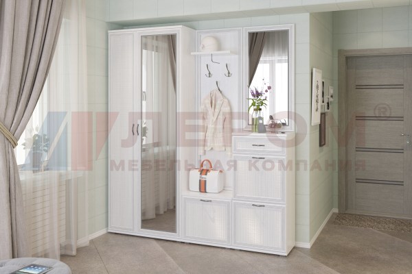 karinaP001_4