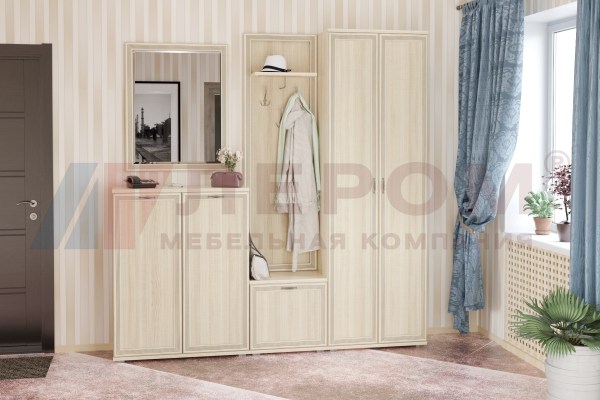 karinaP003_4