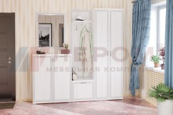 karinaP003_5
