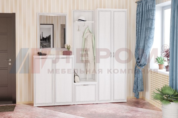 karinaP003_5