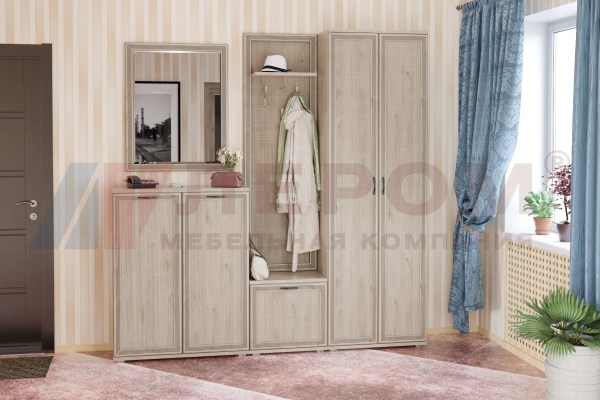 karinaP003