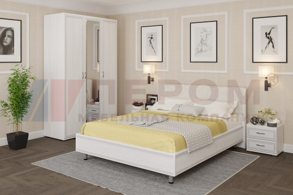 karinaS0012_7