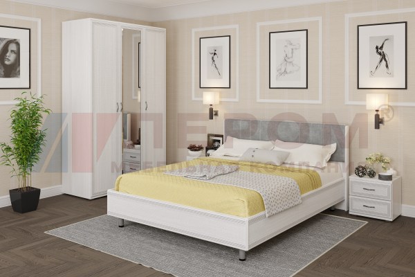 karinaS0012_8