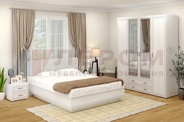 karinaS0018_4